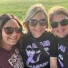 ashleyromine167